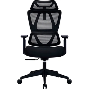 Офісне крісло OfficePro Anvio, OC590B (OC590B) зображення 1
