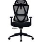 Офисное кресло OfficePro Anvio, OC590B (OC590B) - уменьшенное изображение 1