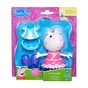 Фігурка Peppa Pig Figurines - Одягни Сюзі (G0330) - зменшене зображення 2