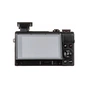 Цифровий фотоапарат Canon Powershot G7 X Mark III Black (3637C013) - зменшене зображення 7