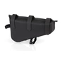 Велосумка нарамна XLC 40x6x23см (2501770000) - зменшене зображення 2