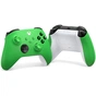 Геймпад Microsoft Wireless Controller Green (QAU-00091) - зменшене зображення 6