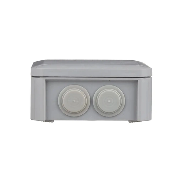 Розподільча коробка UNIKA PLANK IB601 (PLK6010850) - picture 3