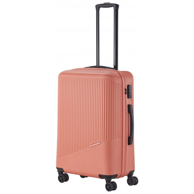 Валіза Travelite Bali Coral M (TL072348-88) - зображення 1