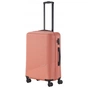 Валіза Travelite Bali Coral M (TL072348-88) - зменшене зображення 1