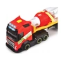 Спецтехніка Dickie Toys Вантажівка Вольво Перевезення вітрогенератора зі звук. та світл. ефектами, 40 см (3747011) - зменшене зображення 6