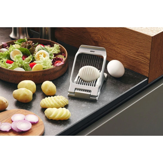 Яйцерізка Gefu Eggi (12353) - picture 4