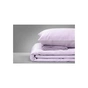 Постільна білизна MirSon Сатин Calypso 3820 220х240 - King Size (2200001169715) - зменшене зображення 1