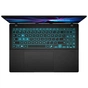 Ноутбук ASUS V16 V3607VM-TK154 (90NB16K1-M00BJ0) - зменшене зображення 3