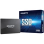 Накопичувач SSD 2.5" 240GB GIGABYTE (GP-GSTFS31240GNTD) - зменшене зображення 5