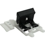 Гальмівний майданчик HP LJ Pro M102a/M130a/RC4-7787/RM2-6957 Veaye (RC4-7787-VE) - зменшене зображення 3