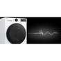 Пральна машина LG F2X5PS5W - зменшене зображення 6