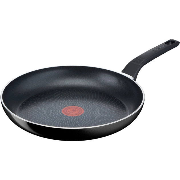 Сковорода Tefal StartCook 26 см (C2720553) - изображение 1