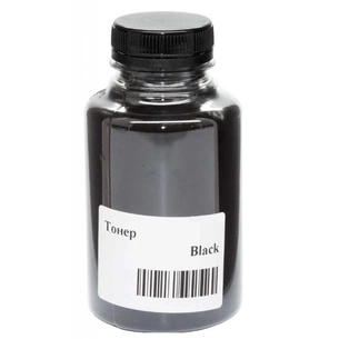 Тонер AHK Ricoh SP C250, 75г Black (3203911) зображення 1