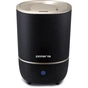 Зволожувач повітря Polaris PUH 8105 TF - зменшене зображення 2