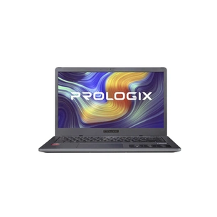 Ноутбук Prologix R10-207 (PN14E05.AG78S5NU.040) зображення 1