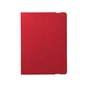 Чохол до планшета Trust Primo Folio Case 10"- Red (20316) - зменшене зображення 4
