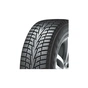 Шина Hankook 265/50R19 106T Winter I*Cept X RW10 (1023668) - уменьшенное изображение 2