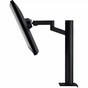 Монітор LG 27QN880-B - зменшене зображення 5