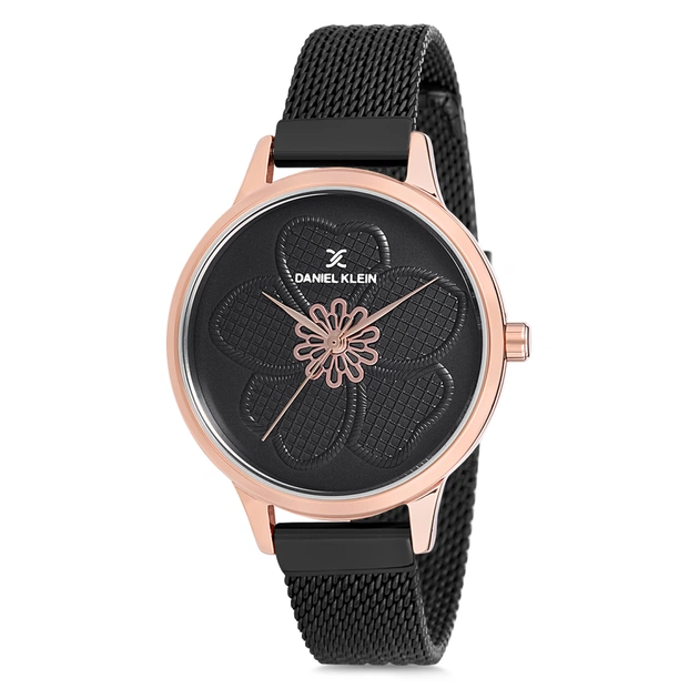 Наручные часы Daniel Klein DK12175-4 - изображение 1