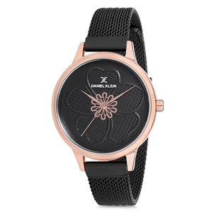 Наручний годинник Daniel Klein DK12175-4 зображення 1