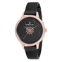 Наручные часы Daniel Klein DK12175-4 - уменьшенное изображение 1