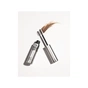 Гель для брів Sister's Aroma Smart Brow Peptide Tint Natural Brown (4820227781829) - уменьшенное изображение 2