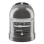 Тостер KitchenAid 5KMT2204EMS - уменьшенное изображение 5