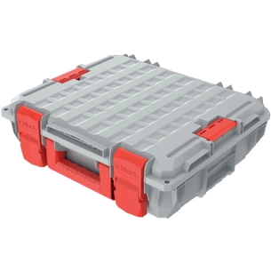 Ящик для інструментів Kistenberg 18", 450*380*135, C Block PRO, KXC454015-4C (KXC454015-4C) зображення 1