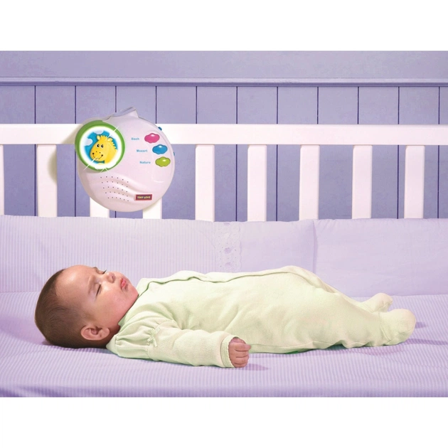 Мобіле Tiny Love Веселые Зверята (1303406830) - picture 3