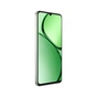 Мобільний телефон realme C63 6/128GB Jade Green - зменшене зображення 8