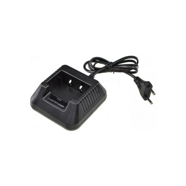 Зарядний пристрій Baofeng для рацій UV-5R (ГРР00000751) - picture 1