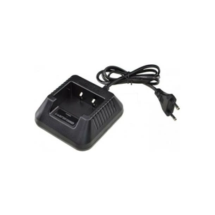 Зарядний пристрій Baofeng для рацій UV-5R (ГРР00000751) зображення 1