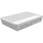 Маршрутизатор Huawei EG8M8040H6G01 (50086213) (50086213) - зменшене зображення 2