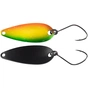 Блешня Select Rival 2.3g 30mm 28 River Cocktail (1870.80.21) - зменшене зображення 1