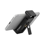 Штатив Velbon EX-230 II with smartphone holder (117179) - preview 10
