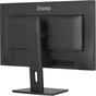 Монітор iiyama XB2797HSU-B1 - зменшене зображення 8