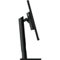 Монітор Lenovo T32p-30 (63D2GAT1UA) - зменшене зображення 4