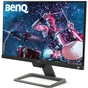 Монітор BenQ EW2480 Black-Grey - зменшене зображення 3
