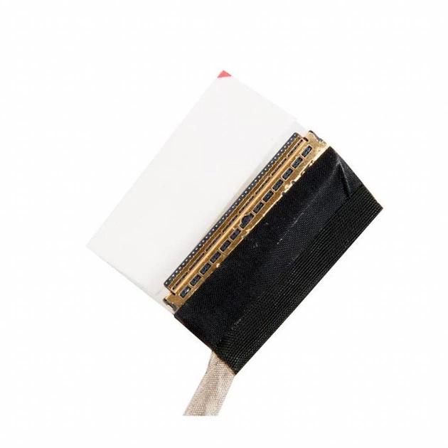 Шлейф матриці HP 250 G6/255 G6/Pavilion 15-BS/BW/BR,15Z-BW 40pin eDP (A44688) - picture 3