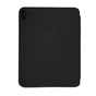 Чохол до планшета Armorstandart Smart Fold Pen iPad 10.9 2022 Black (ARM74944) - зменшене зображення 2