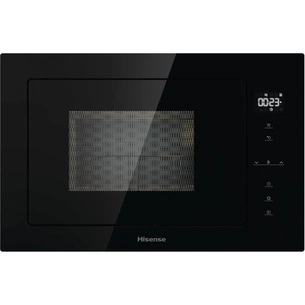 Мікрохвильова піч Hisense BIM 325G62 BG2 зображення 1