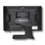 POS-термінал Geos S1505C, N97, 8GB, SSD 128GB, 7xUSB, 2xRS232, 15" 1366х768 (GEOS POS S1505C(1368x768)) - preview 3