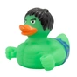 Игрушка для ванной Funny Ducks Утка Гамма (L1280) - уменьшенное изображение 1
