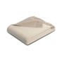 Плед Billerbeck Plaid Nature-Beige 130х170 (797643) - уменьшенное изображение 1