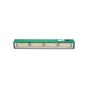 Ліхтар NEWVEW NV-E967T Solar Panel 4000mAh Green (NWVW-NV-E967T-GN) - зменшене зображення 4