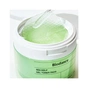 Патчі для обличчя Biodance Sea Kelp Gel Toner Pads 60 шт. (8809891183678) - уменьшенное изображение 3