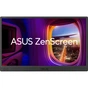 Монітор ASUS ZenScreen MB169CK - зменшене зображення 8