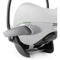Автокрісло Cybex Cloud T i-Size Plus Platinum White (523000243) - зменшене зображення 6