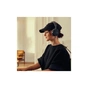 Наушники Beyerdynamic DT 270 PRO (531821) - уменьшенное изображение 5